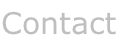 shapeimage_1_link_0