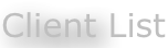shapeimage_1_link_1