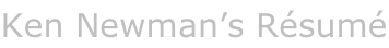 shapeimage_1_link_2