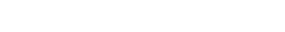 shapeimage_3_link_0