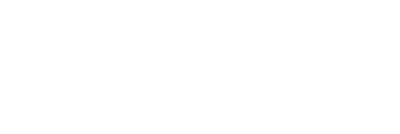 Contact:
Ken Newman
+1 (661) 621.3944
ken@newmanaudio.com